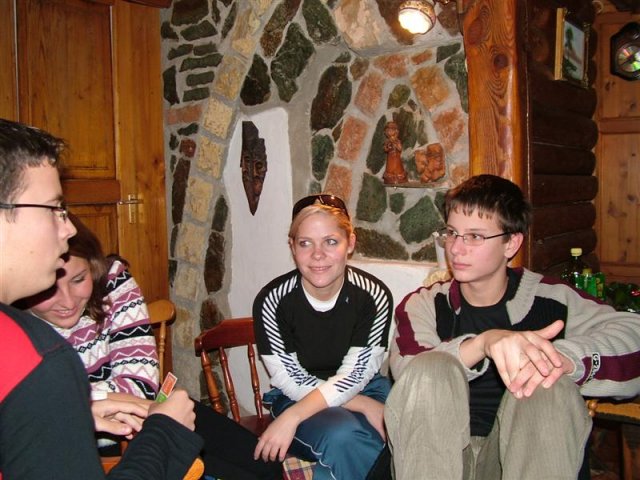 2003_0110Image0027 (Medium)